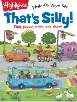 https://truimg.toysrus.com/product/images/highlights-that's-silly!-write-on-wipe-off-series-book--4976C130.zoom.jpg