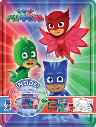 https://truimg.toysrus.com/product/images/pj-masks-collector's-tin--DED44808.zoom.jpg