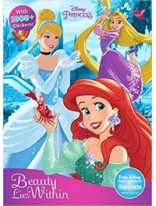 https://truimg.toysrus.com/product/images/disney-princess-beauty-lies-within-coloring-book-activity-book--EEA008AF.zoom.jpg