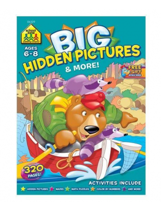 https://truimg.toysrus.com/product/images/big-hidden-pictures-more-workbook--B02C1DCE.zoom.jpg