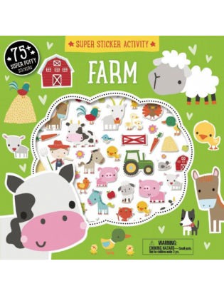 https://truimg.toysrus.com/product/images/super-sticker-activity:-farm-activity-book--6F05F5B1.zoom.jpg