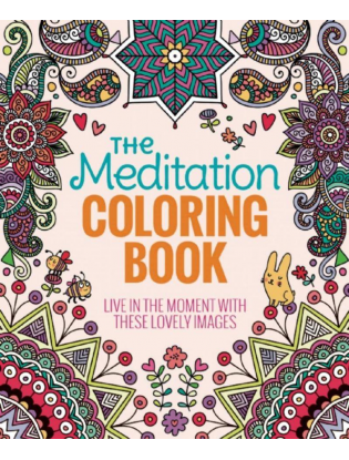 https://truimg.toysrus.com/product/images/the-meditation-adult-coloring-book--DABFAE47.zoom.jpg