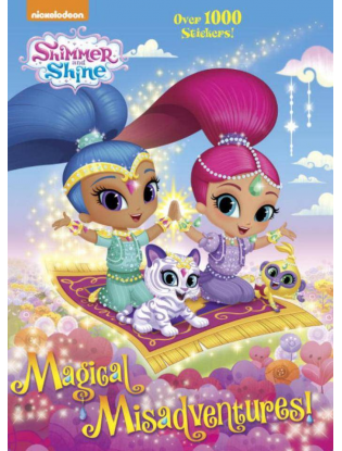 https://truimg.toysrus.com/product/images/nickelodeon-shimmer-shine-magical-misadventures!-book--B11DA7AC.zoom.jpg