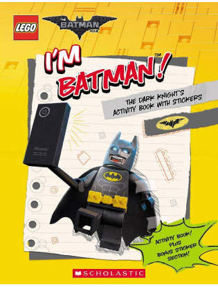 https://truimg.toysrus.com/product/images/dc-comics-the-batman-movie-i'm-batman!-book--CF4A8573.zoom.jpg