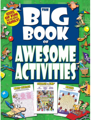 https://truimg.toysrus.com/product/images/big-book-awesome-activity--5D87E8EE.zoom.jpg