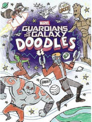 https://truimg.toysrus.com/product/images/marvel-guardians-galaxy-doodles-coloring-activity-book--555B09BE.zoom.jpg