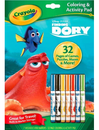 https://truimg.toysrus.com/product/images/disney-frozen-finding-dory-coloring-activity-pad--31986C99.zoom.jpg