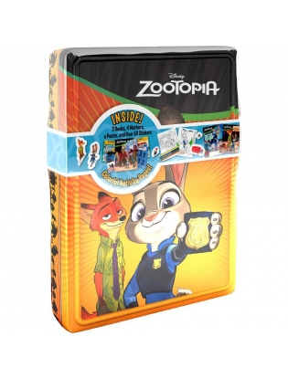 https://truimg.toysrus.com/product/images/disney-zootopia-happy-tins-activity-coloring-book--8342DAEA.zoom.jpg