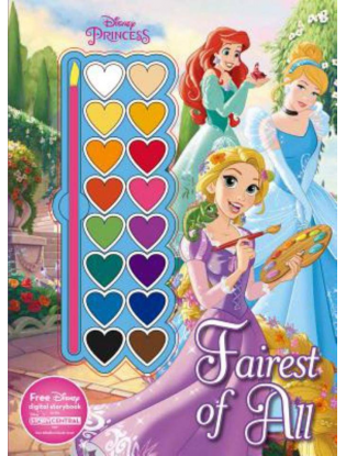 https://truimg.toysrus.com/product/images/disney-princess-fairest-all-book--2F4BA2C9.zoom.jpg