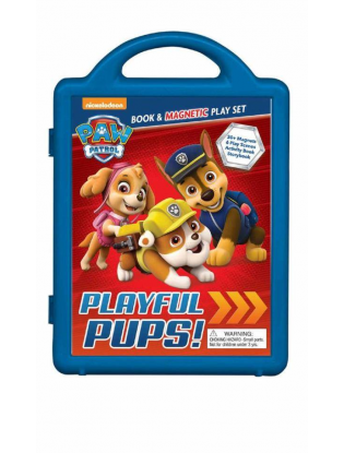 https://truimg.toysrus.com/product/images/paw-patrol-playful-pups!-book-magnetic-playset--729414B9.zoom.jpg