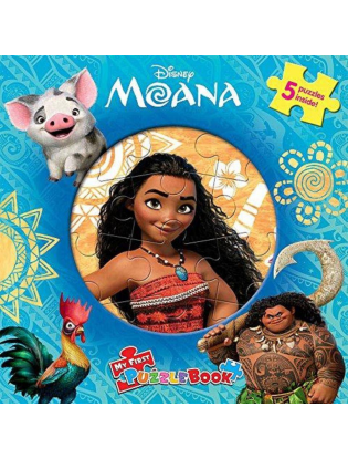 https://truimg.toysrus.com/product/images/disney-moana-my-first-puzzle-board-book--793343C2.zoom.jpg
