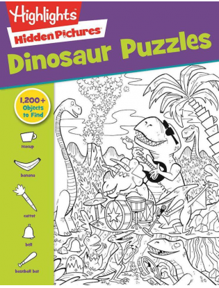 https://truimg.toysrus.com/product/images/hidden-pictures:-dinosaur-puzzles--C084315A.zoom.jpg