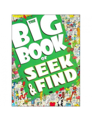 https://truimg.toysrus.com/product/images/big-book-seek-find--99DE8AF4.zoom.jpg