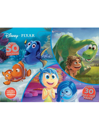 https://truimg.toysrus.com/product/images/disney-pixar-coloring-pad-activity-book--0FFA9706.zoom.jpg