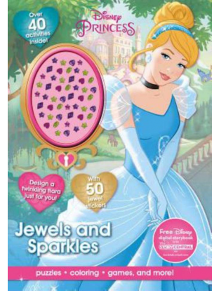 https://truimg.toysrus.com/product/images/disney-princess-jewels-sparkles-activity-book-with-jewel-stickers--5A0CAA47.zoom.jpg