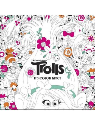 https://truimg.toysrus.com/product/images/dreamworks-trolls-it's-color-time!-adult-coloring-book--A34FE3D0.zoom.jpg