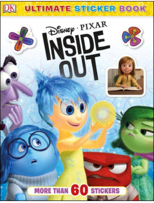 https://truimg.toysrus.com/product/images/ultimate-sticker-book:-disney-pixar-inside-out-(ultimate-sticker-books)--304E53C4.zoom.jpg