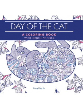https://truimg.toysrus.com/product/images/day-cat-a-coloring-book-with-hidden-pictures-adult-coloring-book--CA423467.zoom.jpg