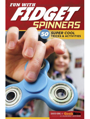 https://truimg.toysrus.com/product/images/fun-with-fidget-spinners-50-super-cool-tricks-activities-book--AAC3E1E1.zoom.jpg