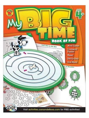 https://truimg.toysrus.com/product/images/my-big-time-book-fun-ages-4+--27BA6073.zoom.jpg