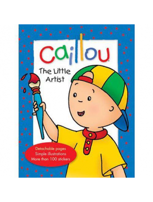 https://truimg.toysrus.com/product/images/caillou-the-little-artist-coloring-activity-book--4C4BE2F1.zoom.jpg