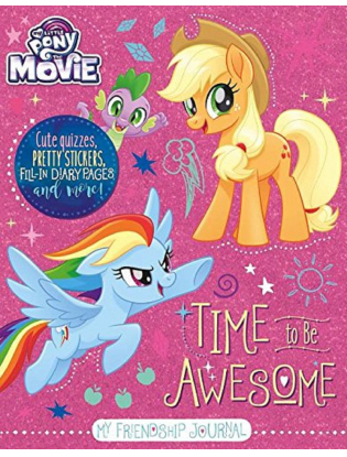 https://truimg.toysrus.com/product/images/my-little-pony-the-movie-time-to-be-awesome-my-friendship-journal--C92CB074.zoom.jpg