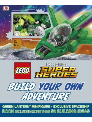 https://truimg.toysrus.com/product/images/lego-dc-comics-super-heroes-build-your-own-adventure-book--7C008E00.zoom.jpg