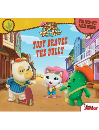 https://truimg.toysrus.com/product/images/sheriff-callie's-wild-west-toby-braves-bully:-fun-foldout-pages-inside--64545CEC.zoom.jpg