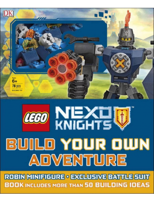 https://truimg.toysrus.com/product/images/lego-nexo-knights-build-your-own-adventure-book--A03A7BF4.zoom.jpg