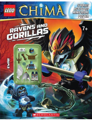 https://truimg.toysrus.com/product/images/lego-legends-chima:-ravens-gorillas-(activity-book-3)--F2B4490D.zoom.jpg