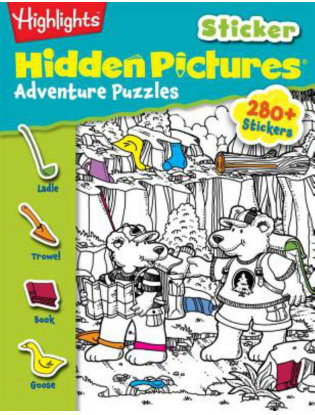 https://truimg.toysrus.com/product/images/highlights-sticker-hidden-pictures(r)-adventure-puzzles-activity-book--A02204AC.zoom.jpg