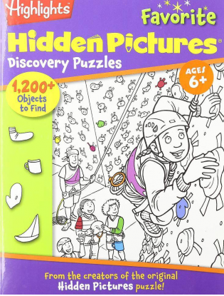 https://truimg.toysrus.com/product/images/highlights-favorite-hidden-pictures-discovery-puzzles-book--E0BA035B.zoom.jpg