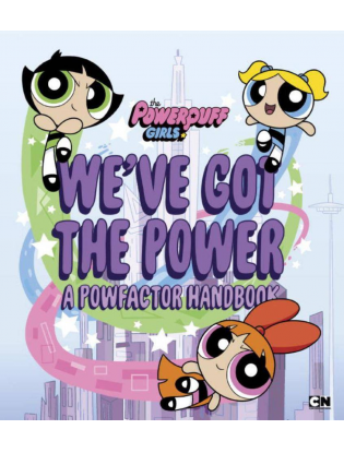 https://truimg.toysrus.com/product/images/the-powerpuff-girls-we've-got-power:-a-powfactor-handbook--AD0FB6B6.zoom.jpg