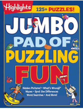 https://truimg.toysrus.com/product/images/highlights-jumbo-pad-puzzling-fun-book--239F2898.zoom.jpg