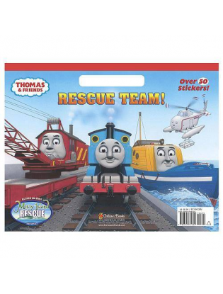 https://truimg.toysrus.com/product/images/thomas-&-friends-rescue-team!-coloring-book--7BB65430.zoom.jpg