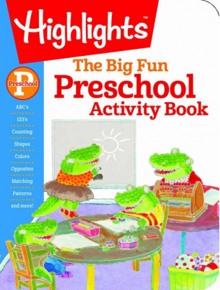 https://truimg.toysrus.com/product/images/highlights-the-big-fun-preschool-activity-book--2F6C7ED1.zoom.jpg