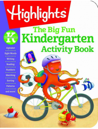 https://truimg.toysrus.com/product/images/highlights-the-big-fun-kindergarten-activity-book--58178158.zoom.jpg