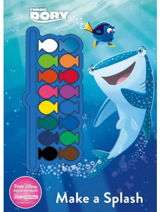 https://truimg.toysrus.com/product/images/disney-pixar-finding-dory-make-splash-paint-palette-coloring-activity-book--1BFDDB9C.zoom.jpg