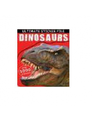 https://truimg.toysrus.com/product/images/ultimate-sticker-file:-dinosaurs--38FBFC20.zoom.jpg