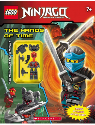 https://truimg.toysrus.com/product/images/lego-ninjago-the-hands-time-activity-book--0AD8916C.zoom.jpg