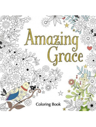 https://truimg.toysrus.com/product/images/amazing-grace-coloring-book--8BA1AAB3.zoom.jpg