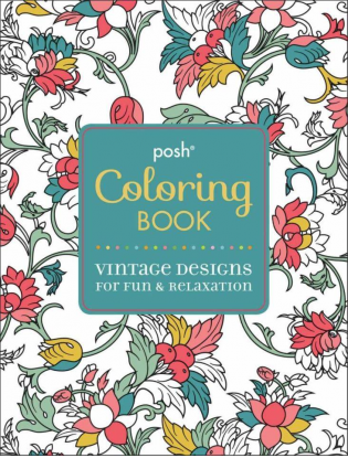 https://truimg.toysrus.com/product/images/posh-adult-coloring-book-vintage-designs-for-fun-&-relaxation--C37ED9A1.zoom.jpg