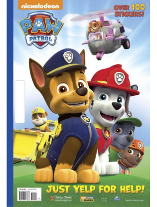 https://truimg.toysrus.com/product/images/just-yelp-for-help!-(paw-patrol)-(giant-coloring-book)--10260DB8.zoom.jpg