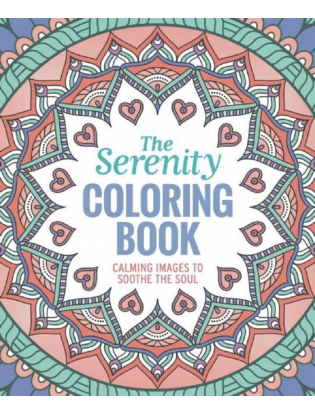 https://truimg.toysrus.com/product/images/the-serenity-coloring-book--01495DC2.zoom.jpg