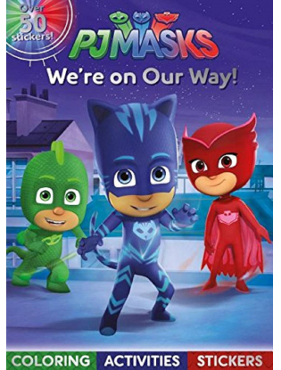 https://truimg.toysrus.com/product/images/pj-masks-we're-on-our-way!-coloring-activity-book--0E3F3756.zoom.jpg