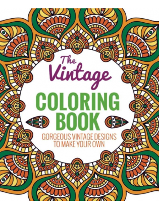 https://truimg.toysrus.com/product/images/the-vintage-adult-coloring-book:-gorgeous-vintage-designs-to-make-your-own--6771B5E8.zoom.jpg