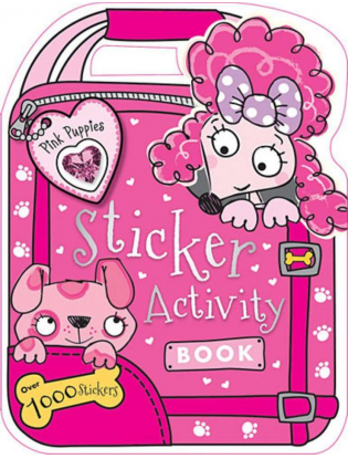 https://truimg.toysrus.com/product/images/pink-puppies-sticker-activity-book--0BA98095.zoom.jpg