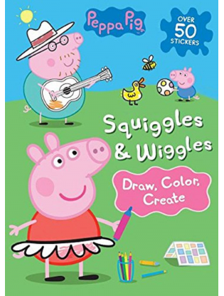 https://truimg.toysrus.com/product/images/peppa-pig-squiggles-wiggles-draw-color-create-coloring-activity-book--0F84B711.zoom.jpg