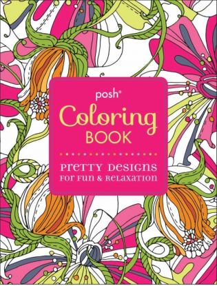 https://truimg.toysrus.com/product/images/posh-adult-coloring-book:-pretty-designs-for-fun-&-relaxation--BD8E6617.zoom.jpg