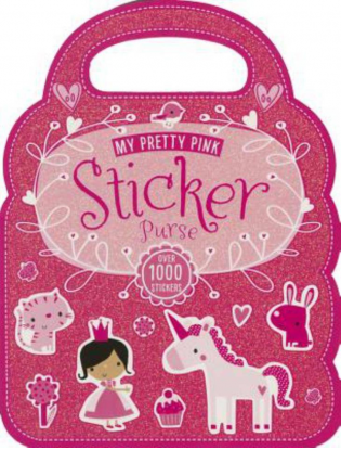 https://truimg.toysrus.com/product/images/my-pretty-pink-sticker-purse--15ABD1EB.zoom.jpg